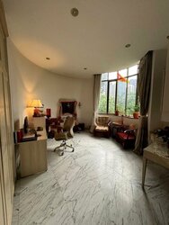 Horizon Towers (D9), Condominium #456400851